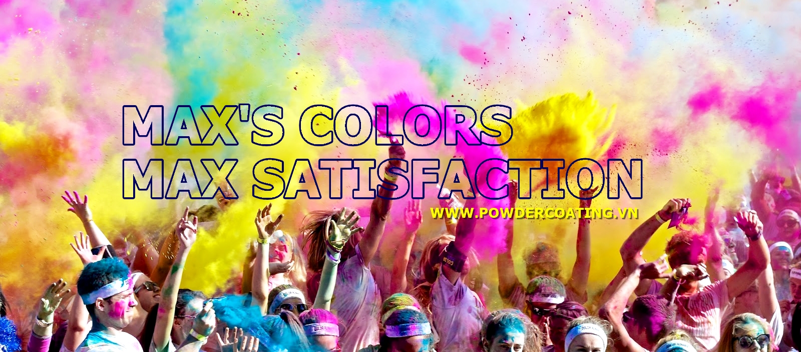 colorrunrimini